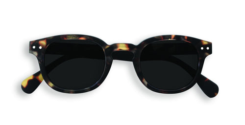 LETMESEE SUN - JR #C