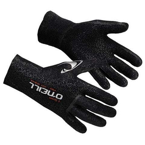 O'Neill - Psycho gloves